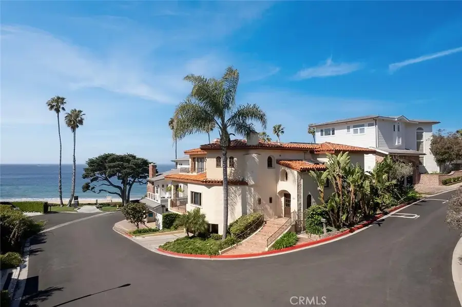 64 Emerald Bay, Laguna Beach, CA 92651 - Image #2