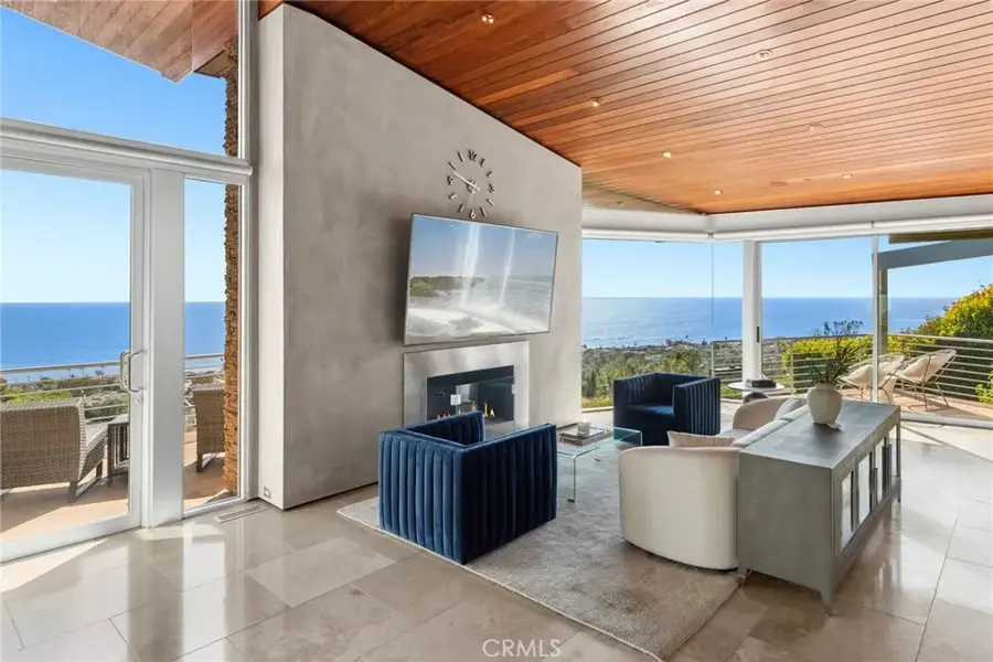 856 Diamond, Laguna Beach, CA 92651 - #2