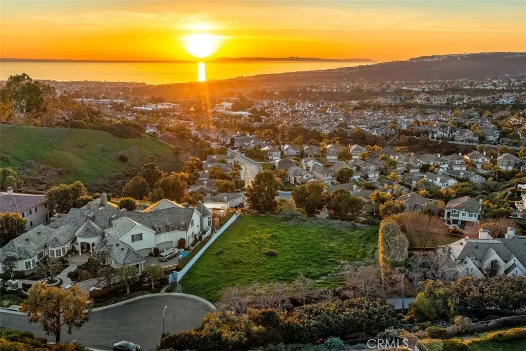 2 Point Catalina, Laguna Niguel, CA 92677 - Image #1