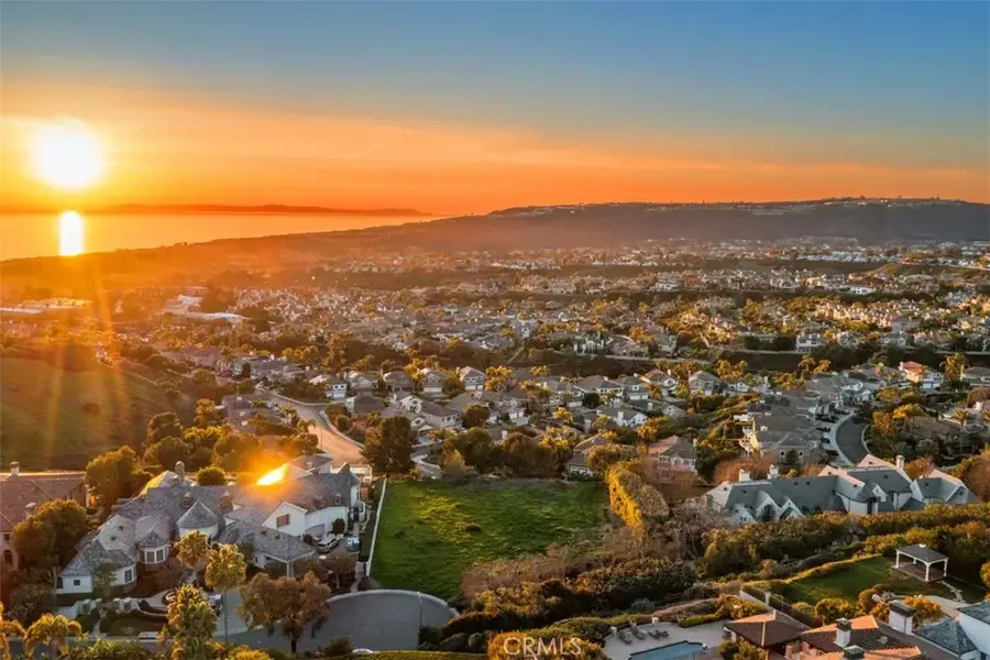 2 Point Catalina, Laguna Niguel, CA 92677 - Image #2