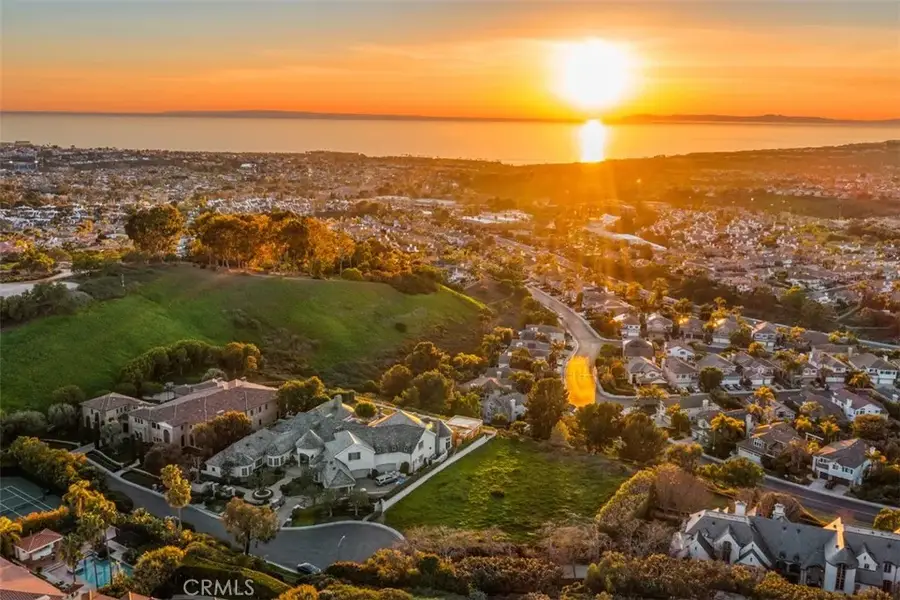 2 Point Catalina, Laguna Niguel, CA 92677 - Image #3