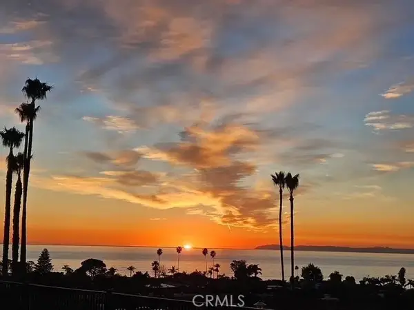 32661 Caribbean Drive, Dana Point, CA 92629