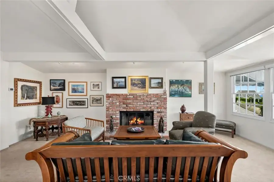 790 Wendt Terrace, Laguna Beach, CA 92651 - Image #3