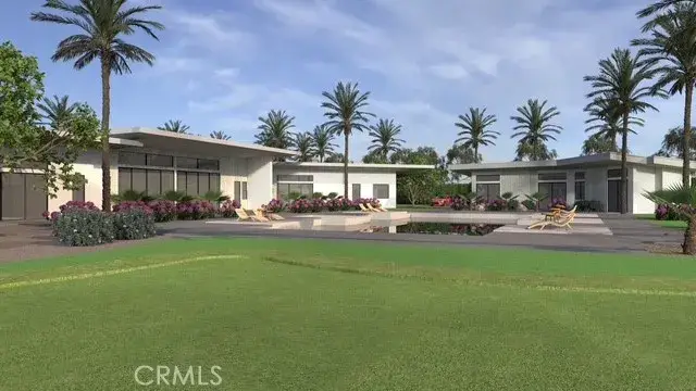 18 Galope, La Quinta, CA 92253 - Image #1