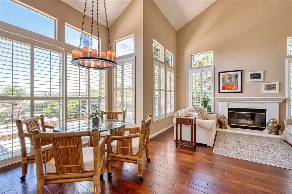 17 Siena, Laguna Niguel, CA 92677 - Image #1