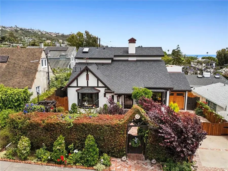 615 Seaview Street, Laguna Beach, CA 92651 - Image #3
