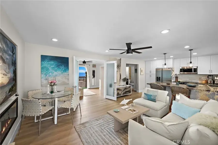 2175 S Coast Hwy #16, Laguna Beach, CA 92651 - Image #2