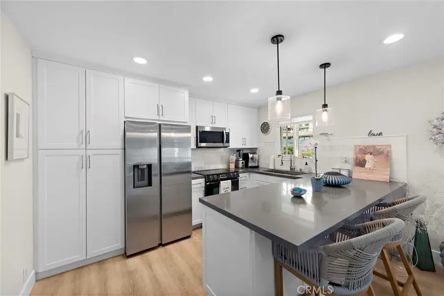 2175 S Coast Hwy #16, Laguna Beach, CA 92651 - Image #3