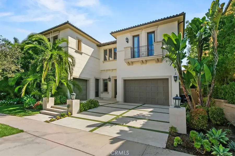 16 Seawatch, Newport Coast, CA 92657 - Image #2