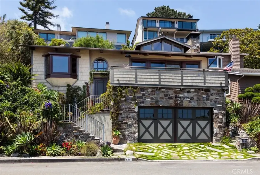 530 High Drive, Laguna Beach, CA 92651 - Image #2