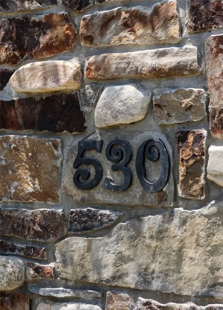 530 High Drive, Laguna Beach, CA 92651 - Image #3