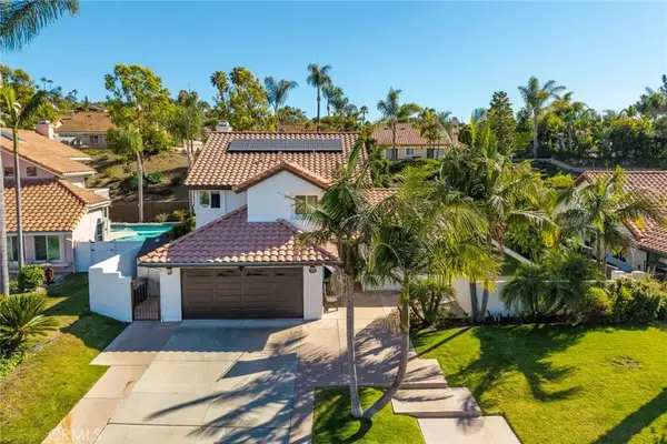 1205 Cerca, San Clemente, CA 92673