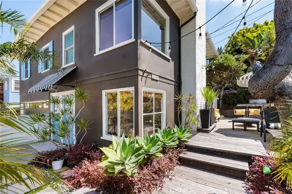 31907 9th Avenue, Laguna Beach, CA 92651
