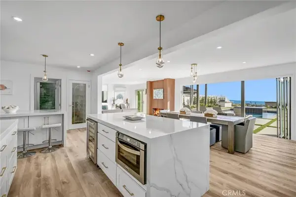 22951 Aegean Sea Dr Drive, Dana Point, CA 92629