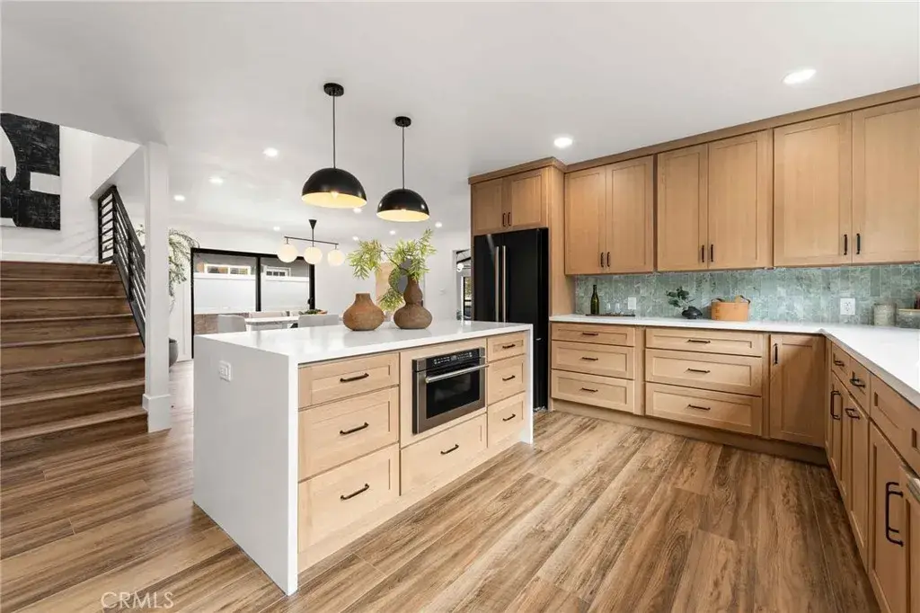 4817 Macafee Road, Torrance, CA 90505 - Image #1