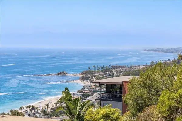 31272 Ceanothus Drive, Laguna Beach, CA 92651