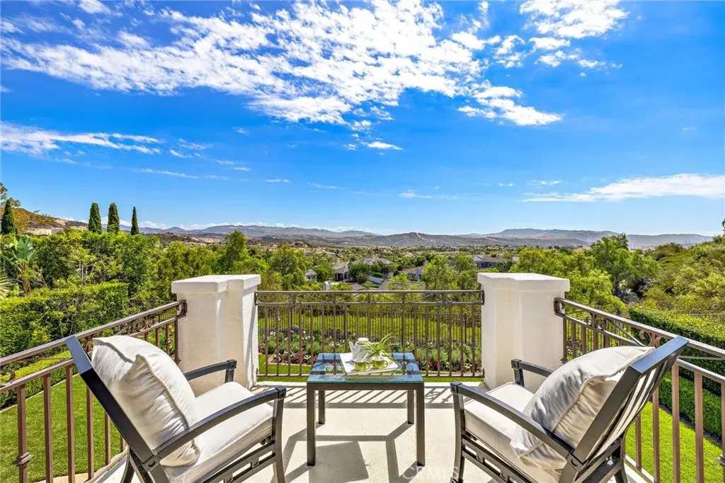 12 Calle Angelitos, San Clemente, CA 92673 - Image #1