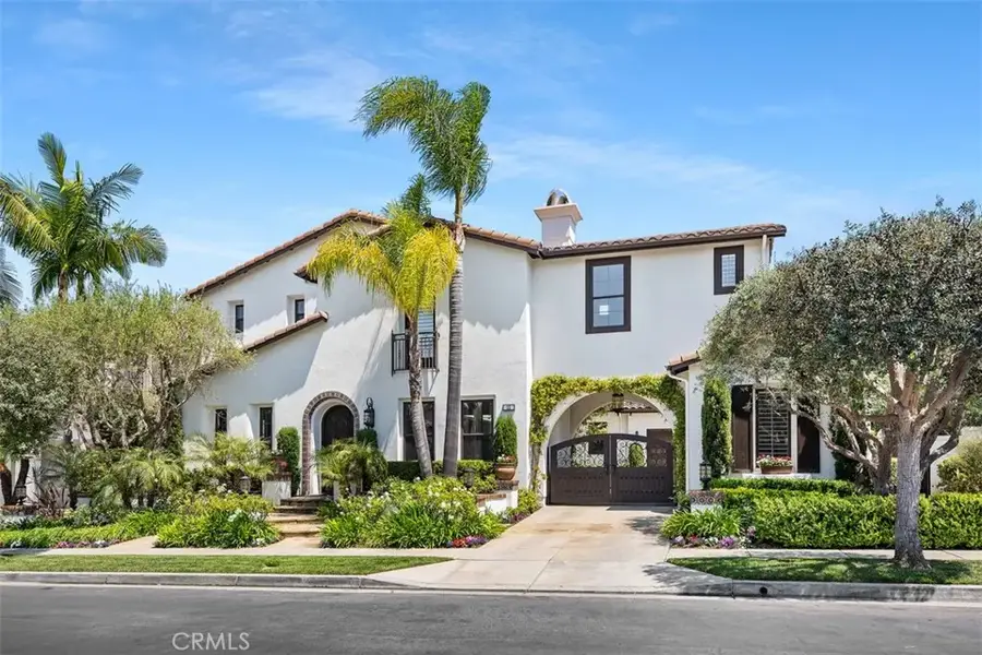 12 Calle Angelitos, San Clemente, CA 92673 - Image #2