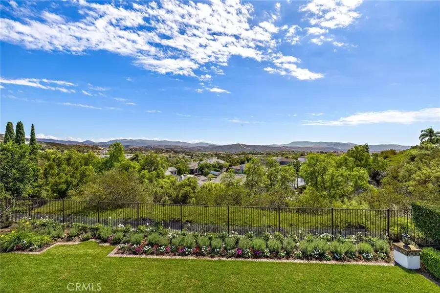 12 Calle Angelitos, San Clemente, CA 92673 - Image #3