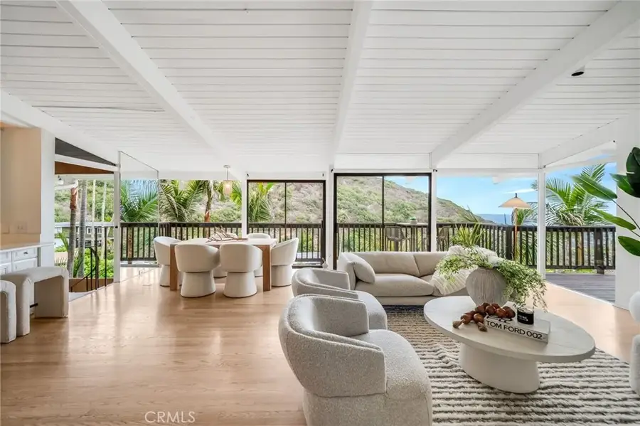 1214 Anacapa Way, Laguna Beach, CA 92651 - Image #3