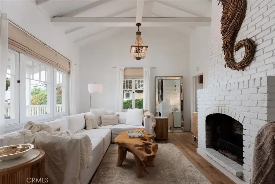 31632 2nd Avenue, Laguna Beach, CA 92651 - Image #2