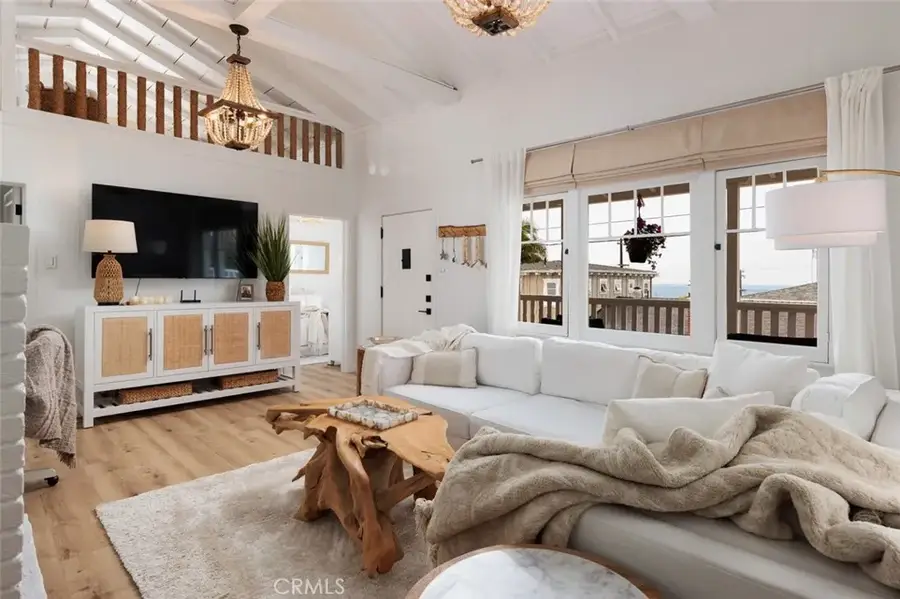 31632 2nd Avenue, Laguna Beach, CA 92651 - Image #3