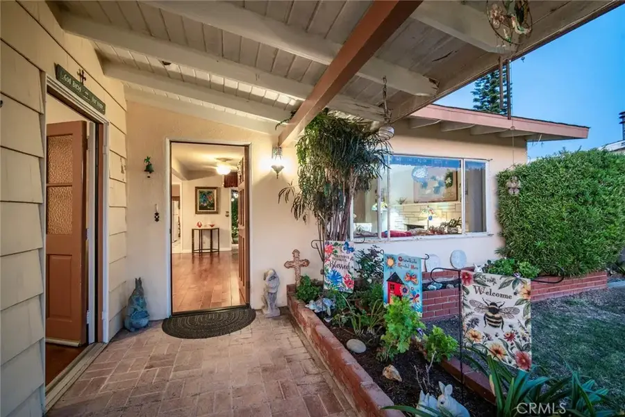 30802 Marilyn Drive, Laguna Beach, CA 92651 - Image #2