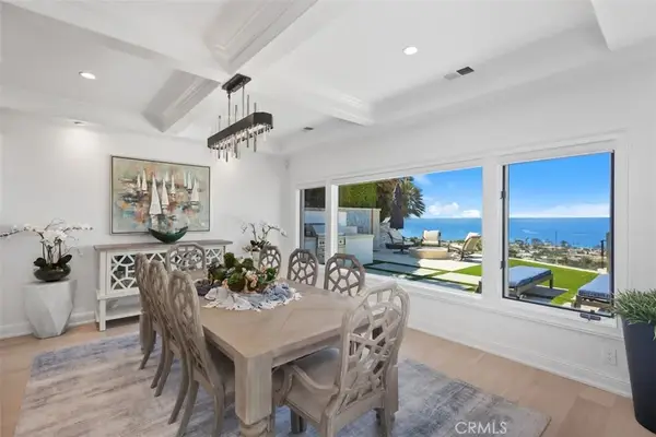 32311 Caribbean Drive, Dana Point, CA 92629