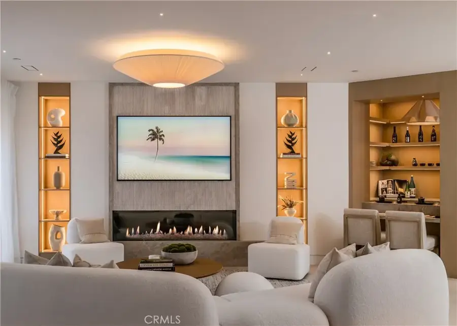 1 Stickley Drive, Laguna Beach, CA 92651 - Image #3