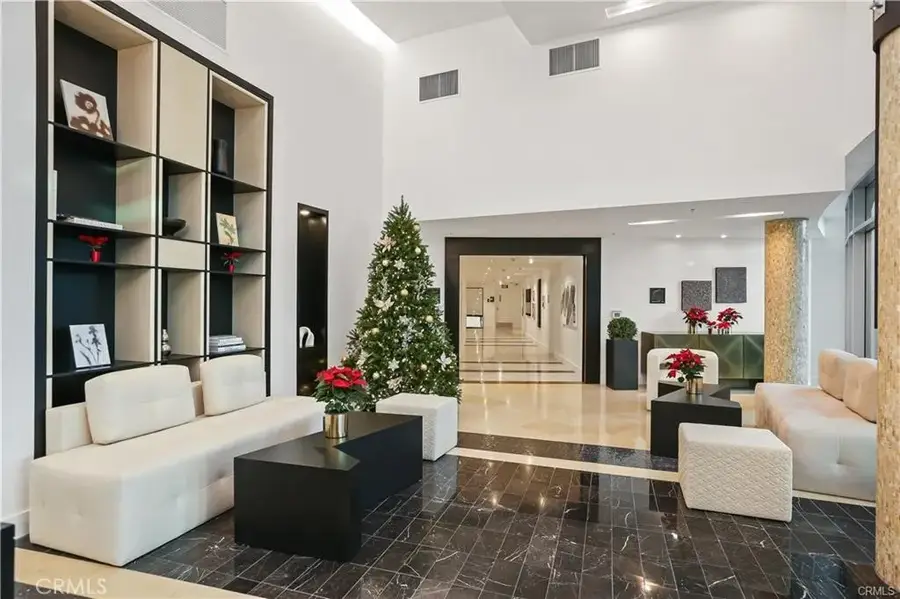 3131 Michelson #1504, Irvine, CA 92612 - #2