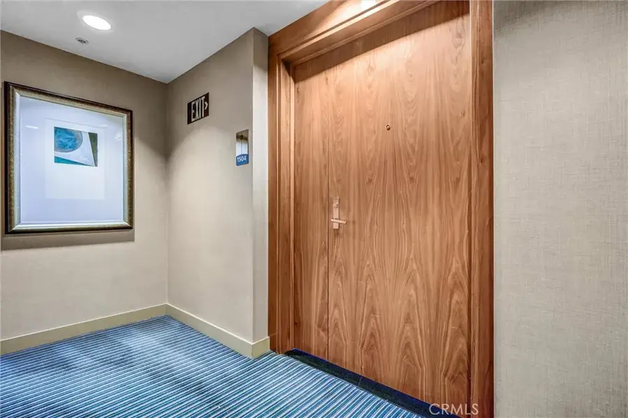 3131 Michelson #1504, Irvine, CA 92612 - #3