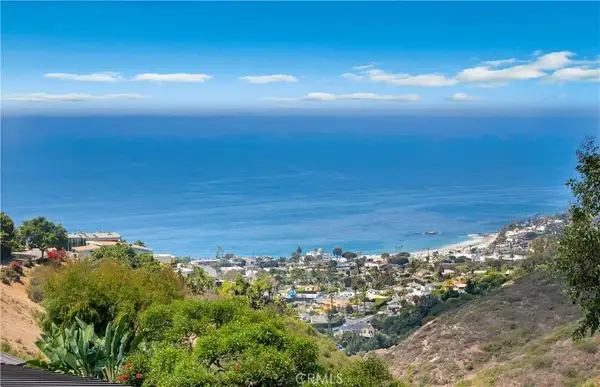 1969 San Remo Drive, Laguna Beach, CA 92651