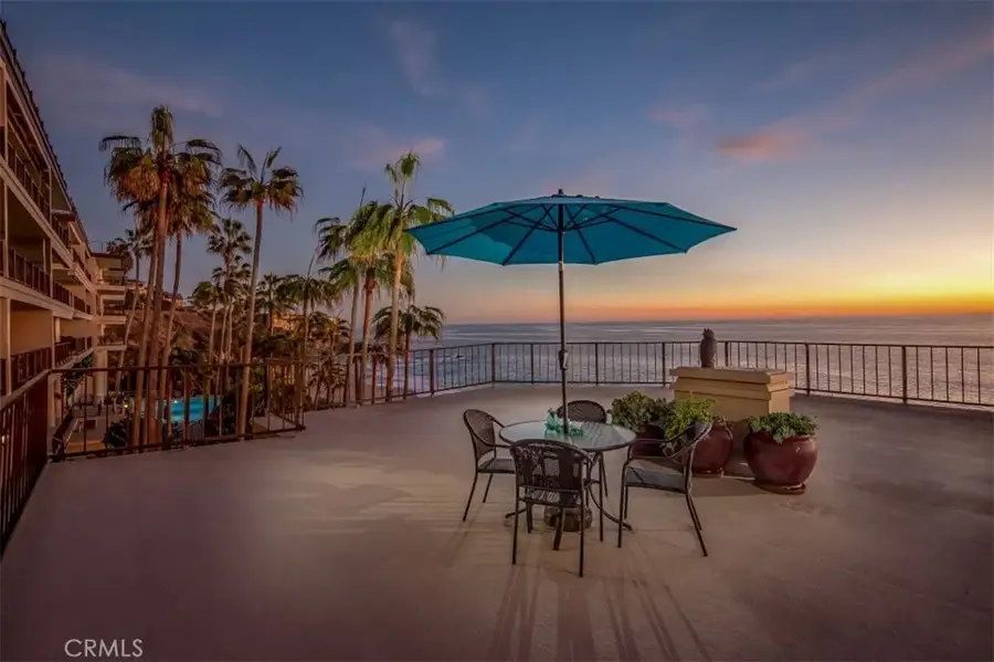 31423 Coast Highway South #12, Laguna Beach, CA 92651 - Image #3