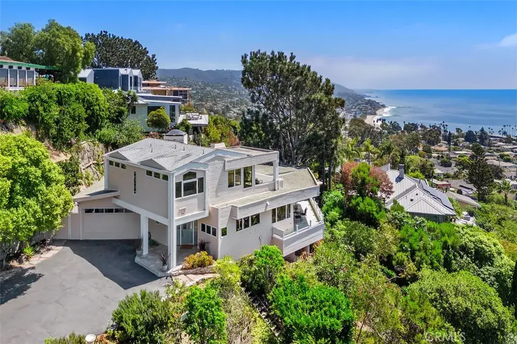 22691 Allview Terrace, Laguna Beach, CA 92651 - Image #1