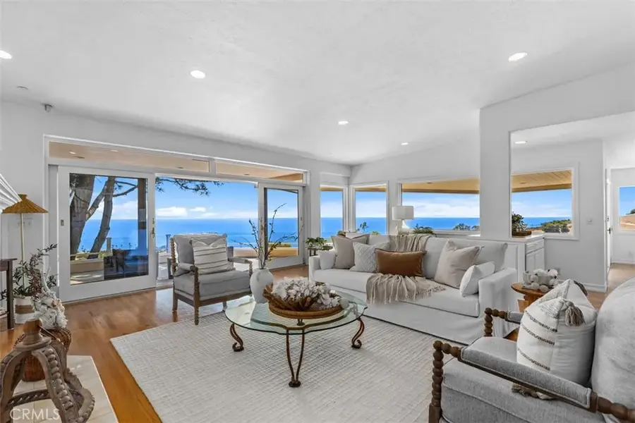 22691 Allview Terrace, Laguna Beach, CA 92651 - Image #3