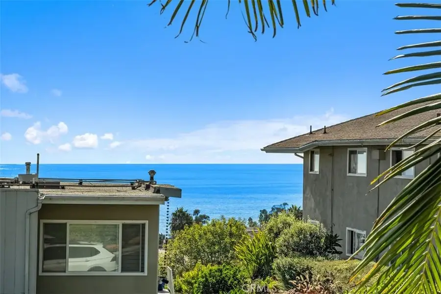 21703 Ocean Vista Dr 201a, Laguna Beach, CA 92651 - Image #3