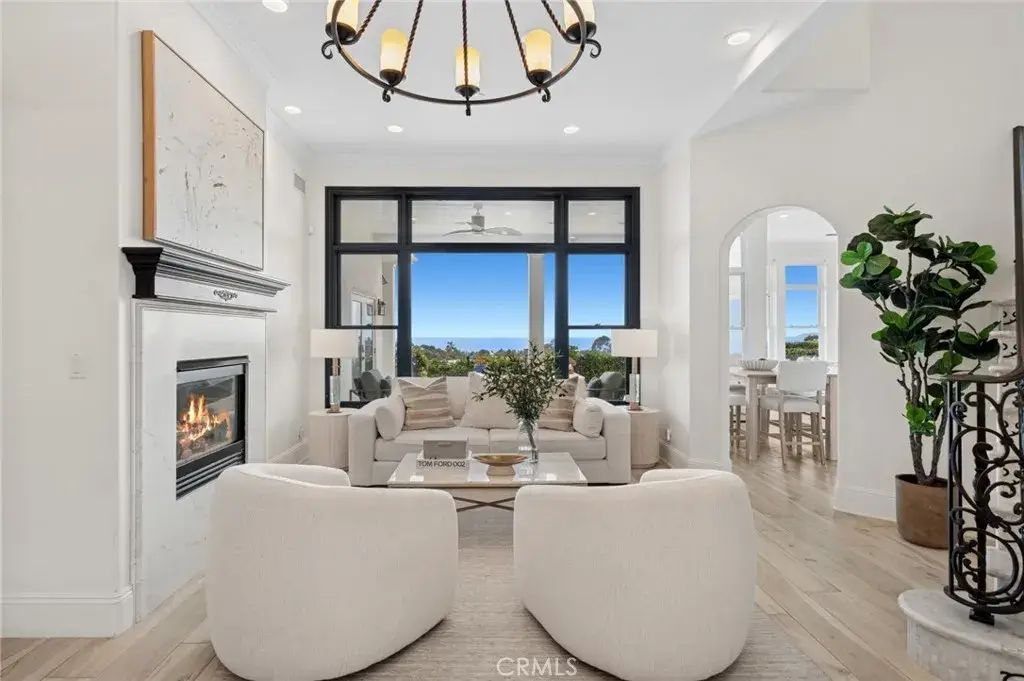 23 Campanilla, San Clemente, CA 92673 - Image #1