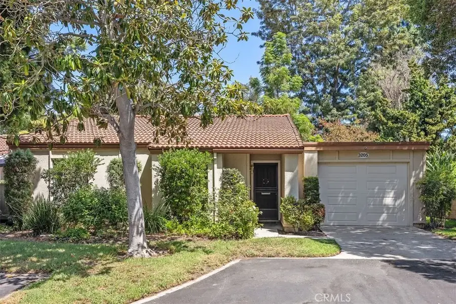 3205 Via Buena Vista #D, Laguna Woods, CA 92637 - Image #3