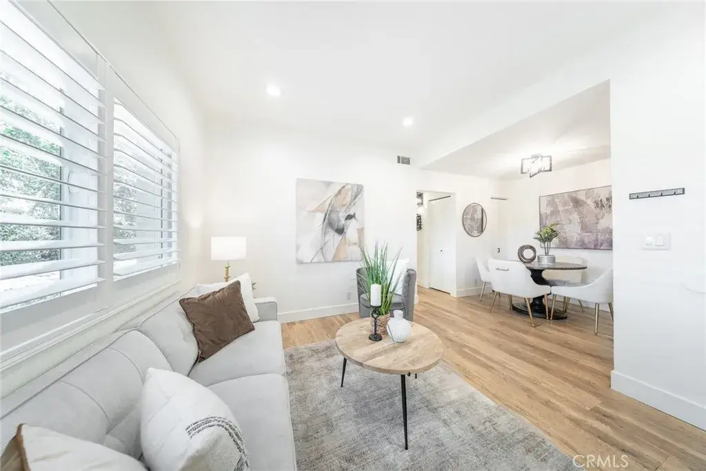 73 Gaviota, Rancho Santa Margarita, CA 92688 - Image #1