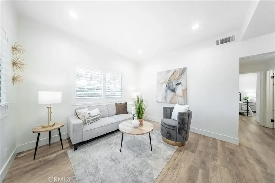 73 Gaviota, Rancho Santa Margarita, CA 92688 - Image #2