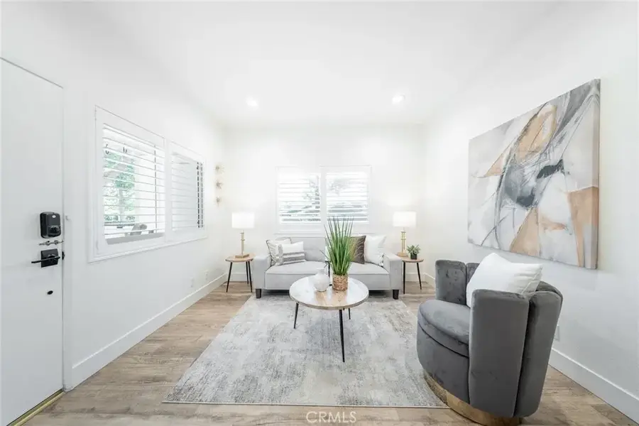 73 Gaviota, Rancho Santa Margarita, CA 92688 - Image #3