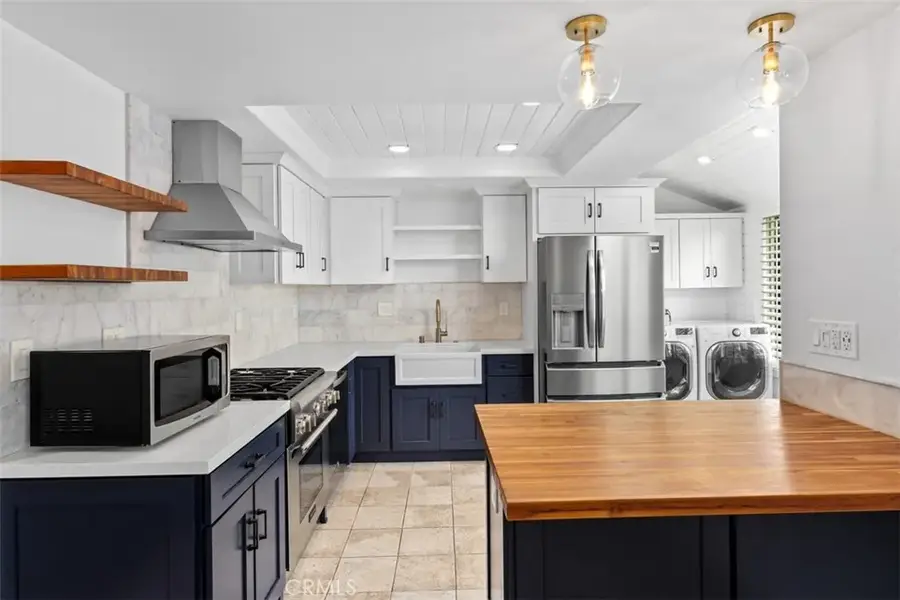 17086 Bluewater Lane #127, Huntington Beach, CA 92649 - Image #3