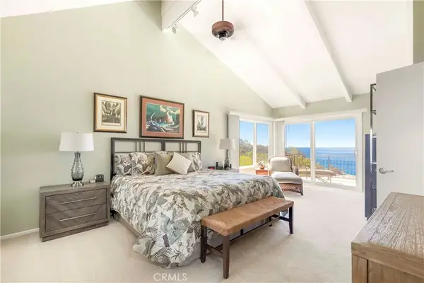480 Nyes Place, Laguna Beach, CA 92651