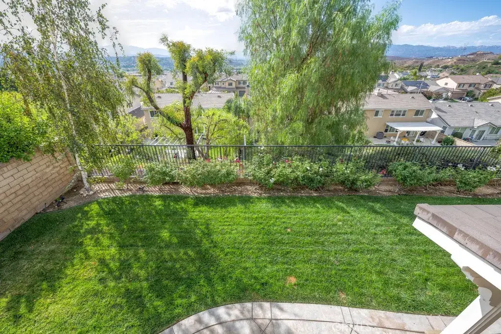 24030 Via Vizcaya, Valencia, CA 91354 - Image #1