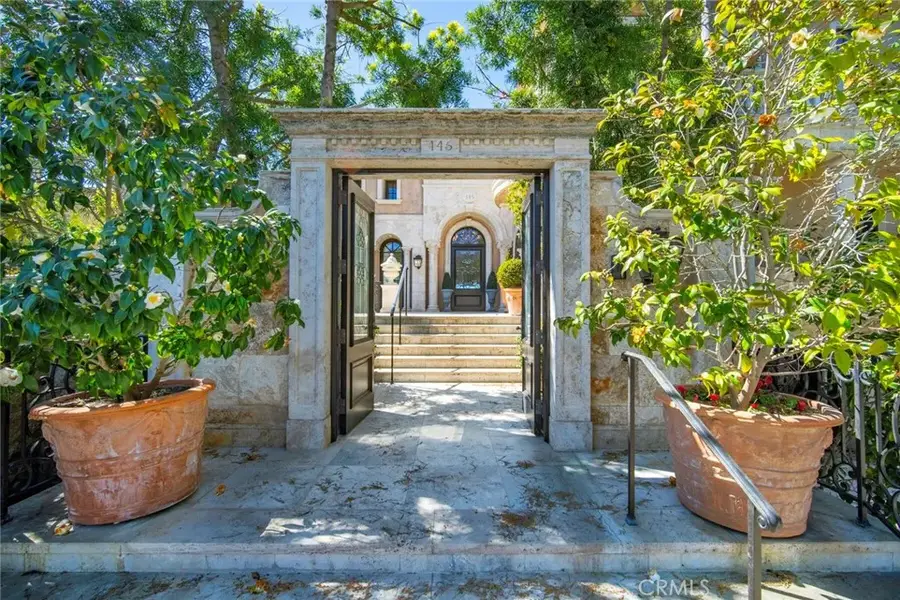 145 Emerald Bay, Laguna Beach, CA 92651 - #2