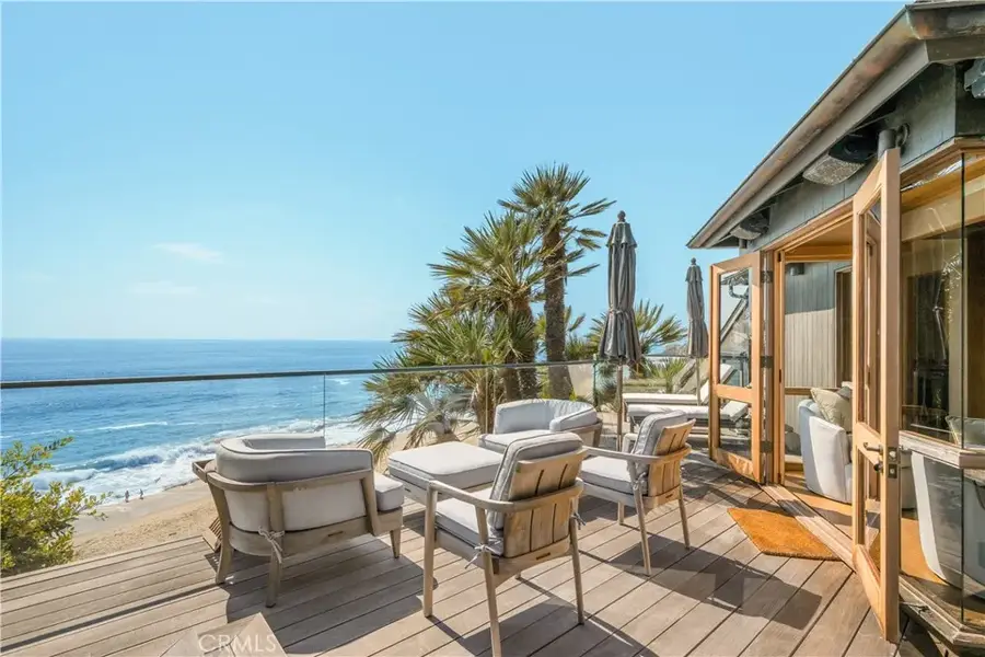 32181 Coast Highway, Laguna Beach, CA 92651 - Image #3