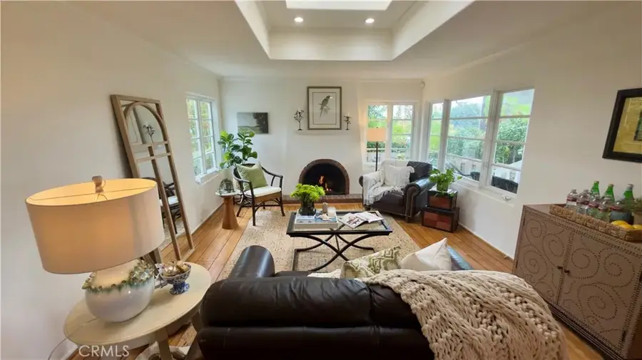 508 Seaview, Laguna Beach, CA 92651 - Image #2