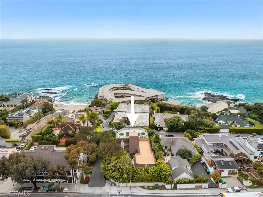 31588 Table Rock Drive, Laguna Beach, CA 92651 - Image #2