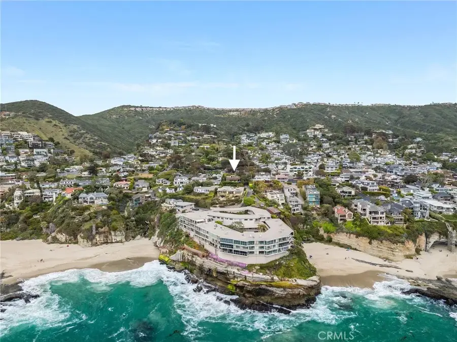 31588 Table Rock Drive, Laguna Beach, CA 92651 - Image #3