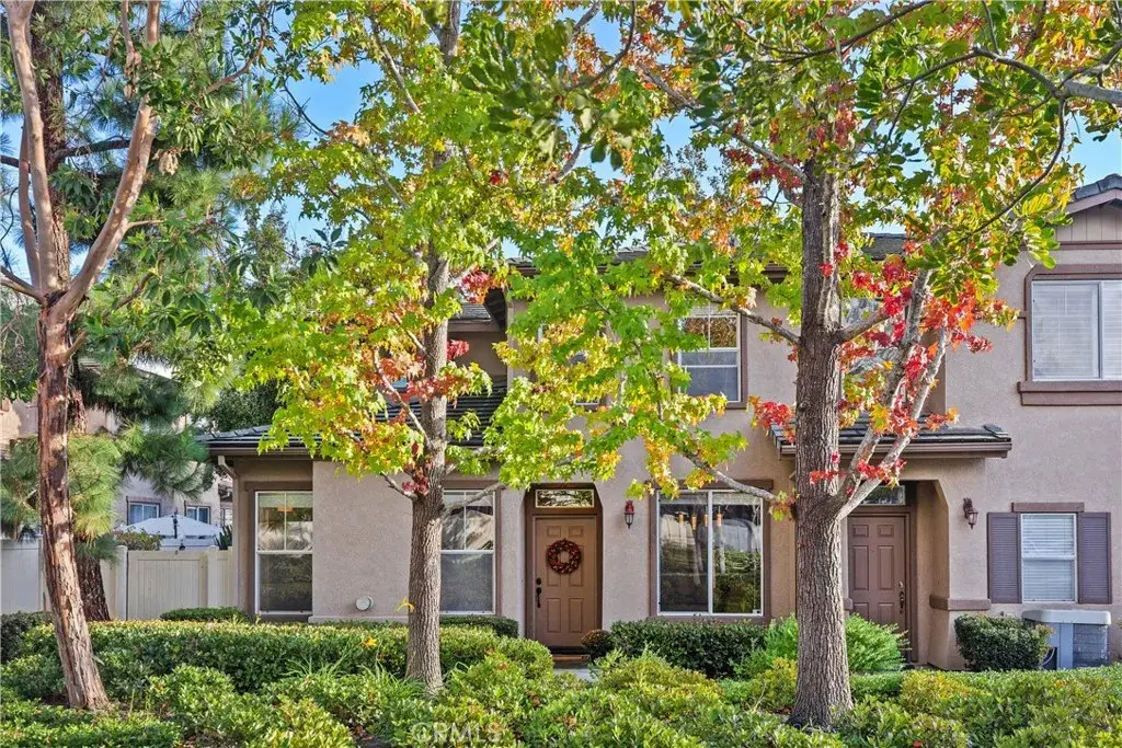 38 Red Bud, Aliso Viejo, CA 92656 - Image #1